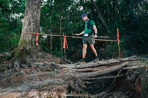 BIB: 
                            <button type="button" onclick="openModal(27316709)" class="btn btn-primary btn-sm float-right btn-popup" data-toggle="modal" data-target=".modal-high-quality">
                        <i class="fas fa-shopping-cart"></i> Add to Cart
                    </button>
                                            <button type="button" onclick="isThisMe(27316709, true)" class="btn btn-success btn-sm float-right btn-popup btn-isme hidden" data-toggle="tooltip" data-placement="bottom" title="นี่คือรูปของคุณใช่ไหม คลิกที่นี่เพื่อเอาเข้าอัลบั้ม">
                        <i class="fas fa-plus"></i> Add to album
                    </button>
                    <button type="button" onclick="isThisMe(27316709, false)" class="btn btn-warning btn-sm float-right btn-popup btn-isnotme hidden">
                        <i class="fas fa-ban"></i> Remove from album
                    </button>